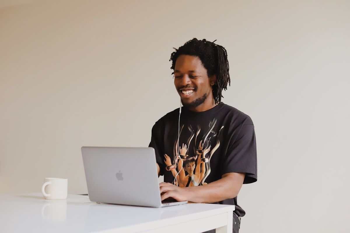 How to Calculate PAYE in Nigeria (2026 Guide + Examples)