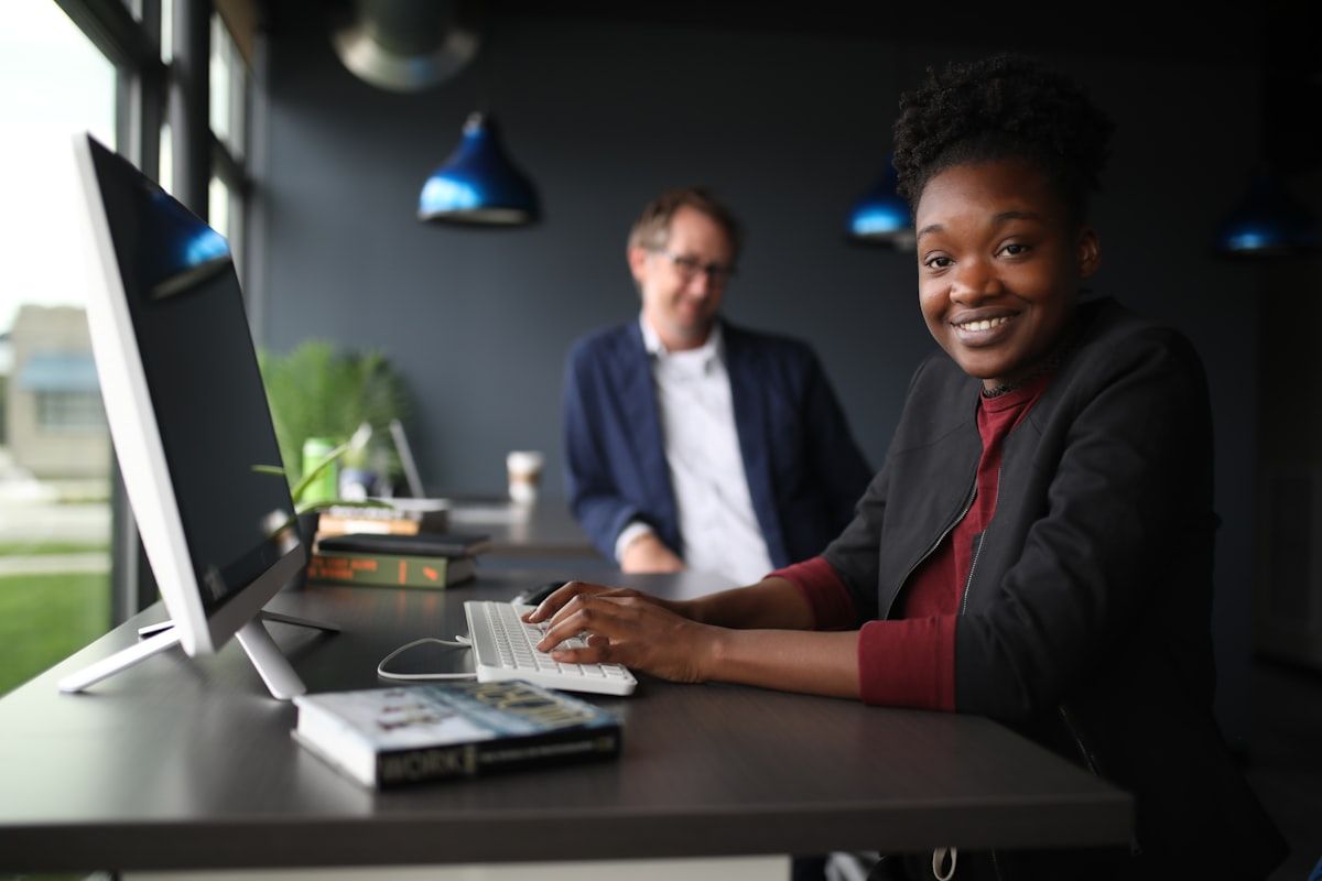 How to Run Payroll in Nigeria: The Complete 2026 Guide