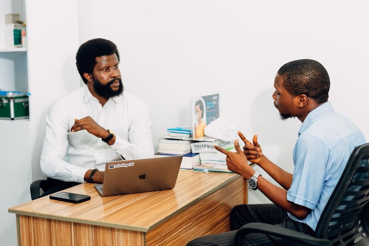 PAYE Remittance in Nigeria: Deadlines, Filing & Penalties
