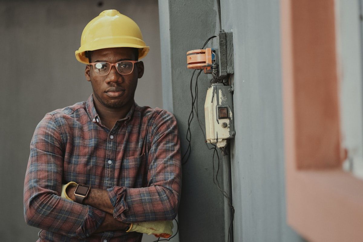 Employee vs Contractor in Nigeria: Tax, Law & How to Choose