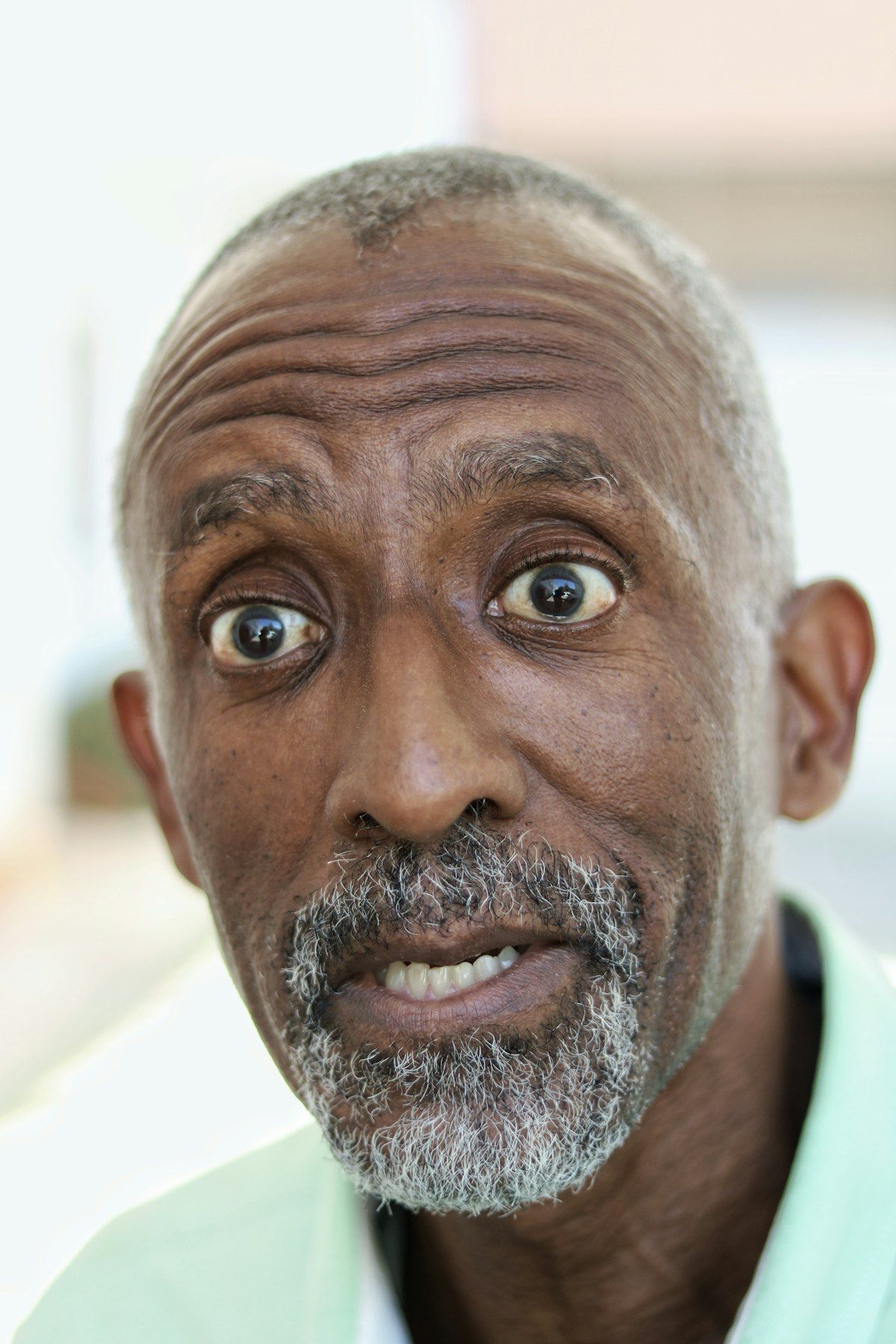 Pension Contributions in Nigeria: The 8% + 10% Explained