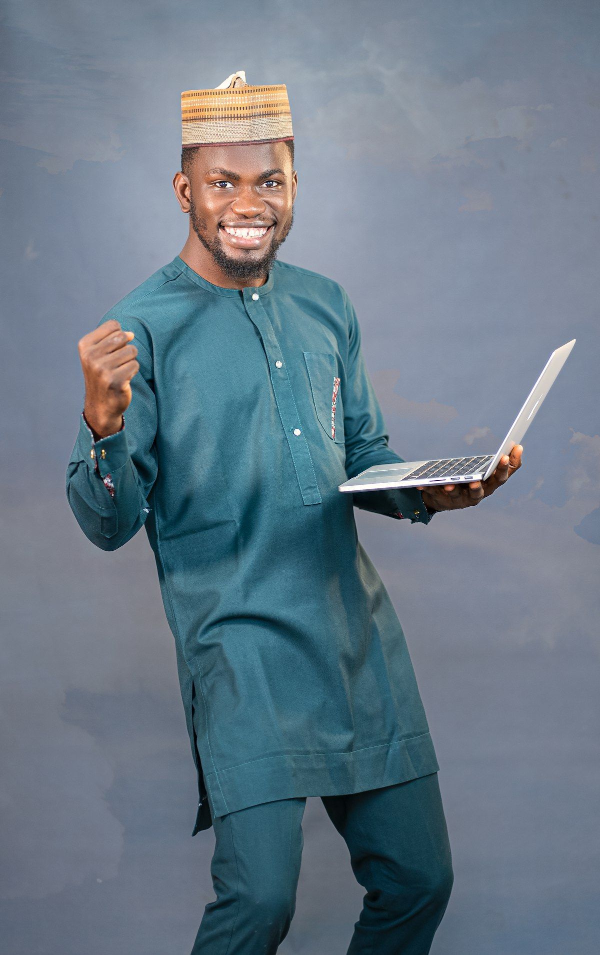 13th Month Salary in Nigeria: Is It Mandatory? (2026)