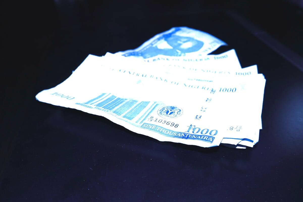 Statutory Deductions in Nigeria (2026): PAYE, Pension, NHF+