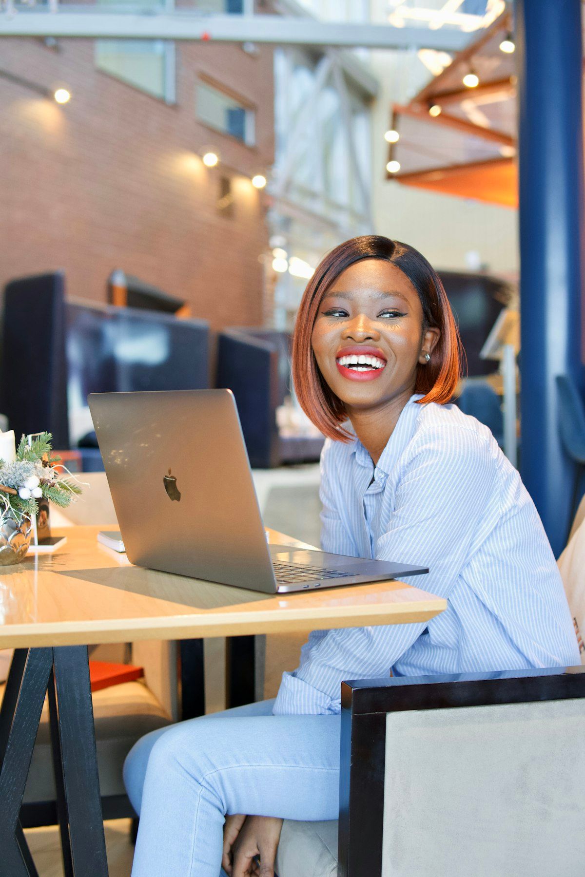 How to Create a Payslip in Nigeria (+ Free Template)