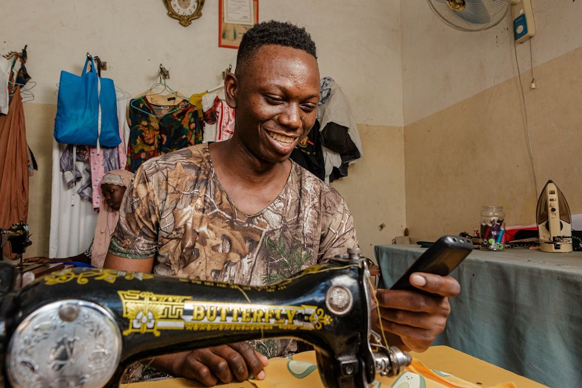 Minimum Wage in Nigeria (2026): Current Rate & Who It Covers