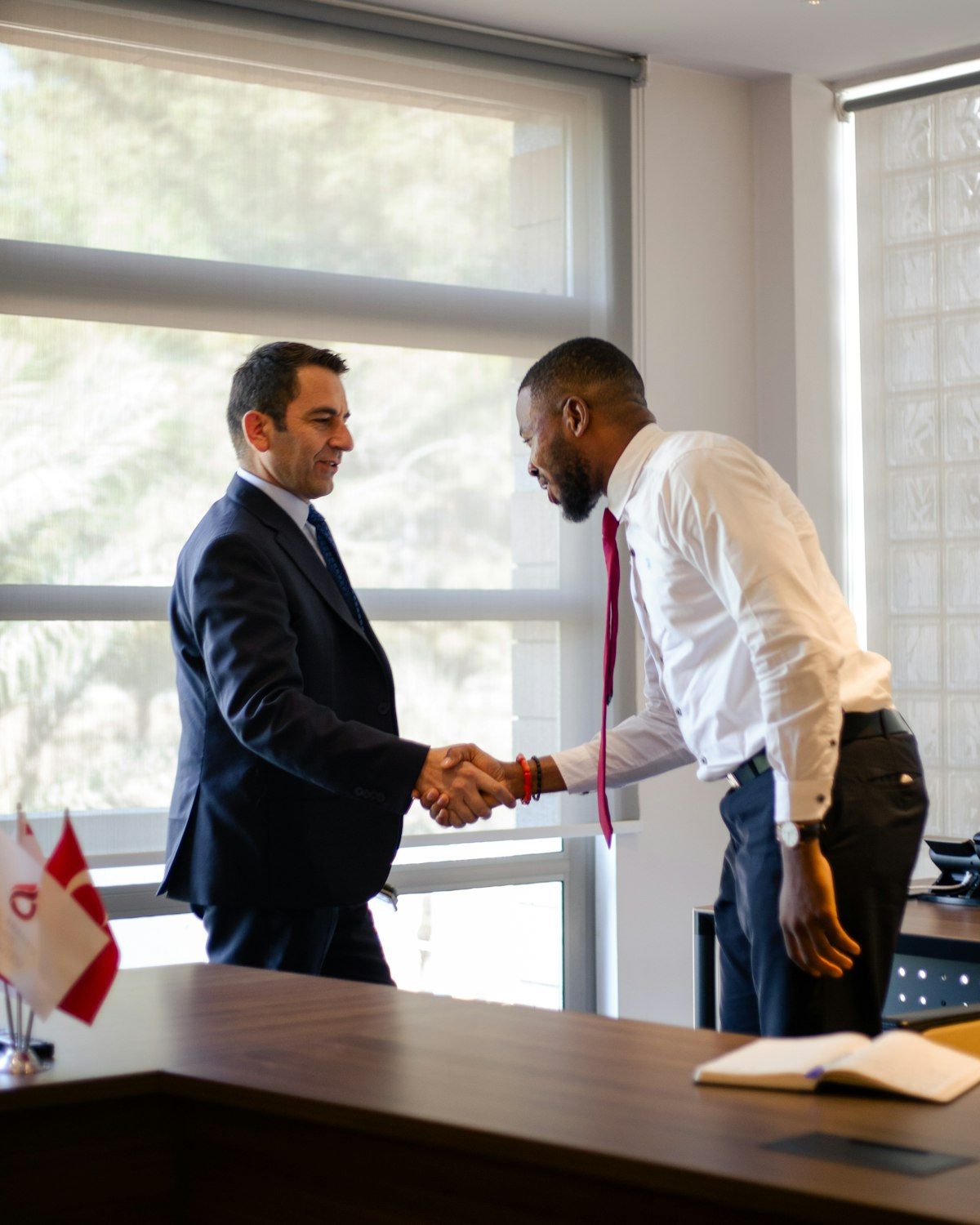Employee Onboarding Checklist for Nigeria (Step-by-Step)